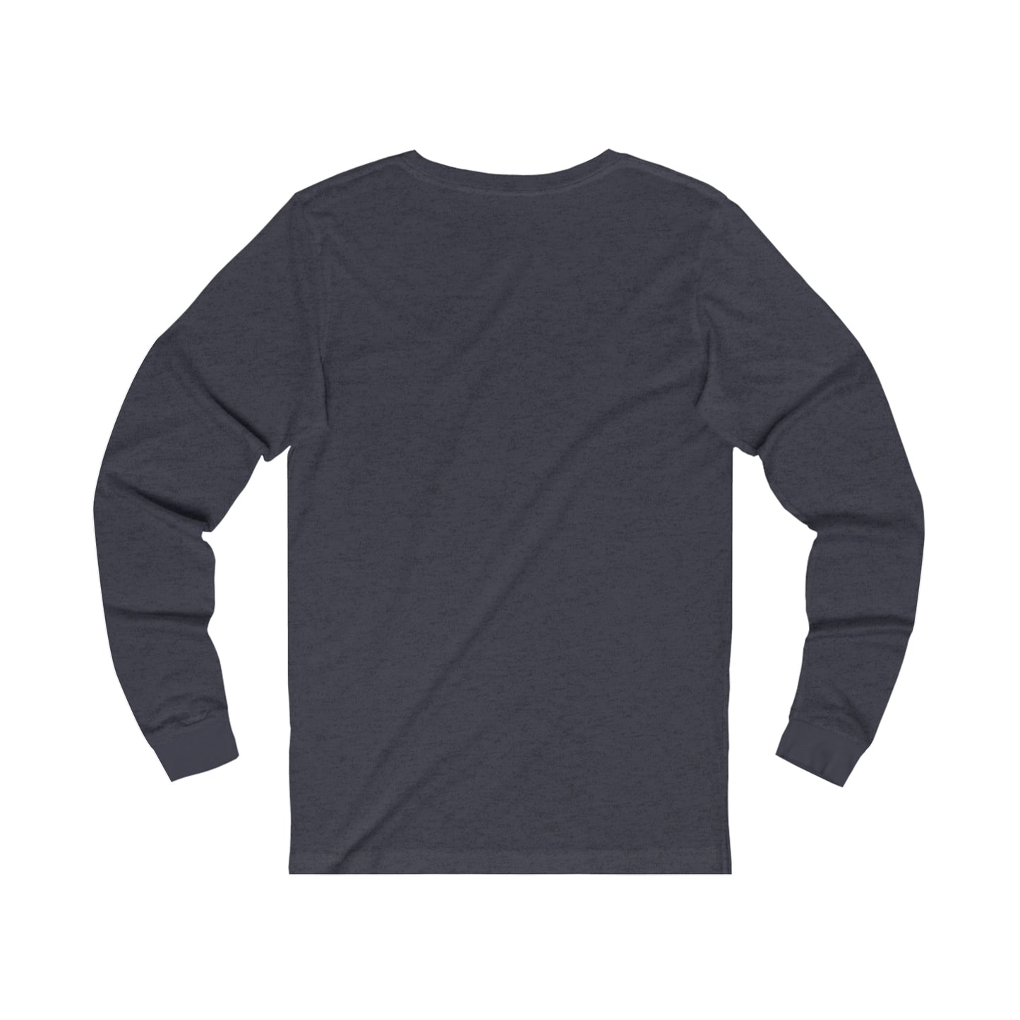 Fletcher Academy Farm Long Sleeve