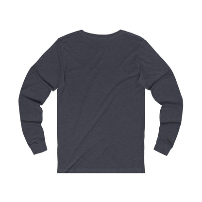 Fletcher Academy Farm Long Sleeve