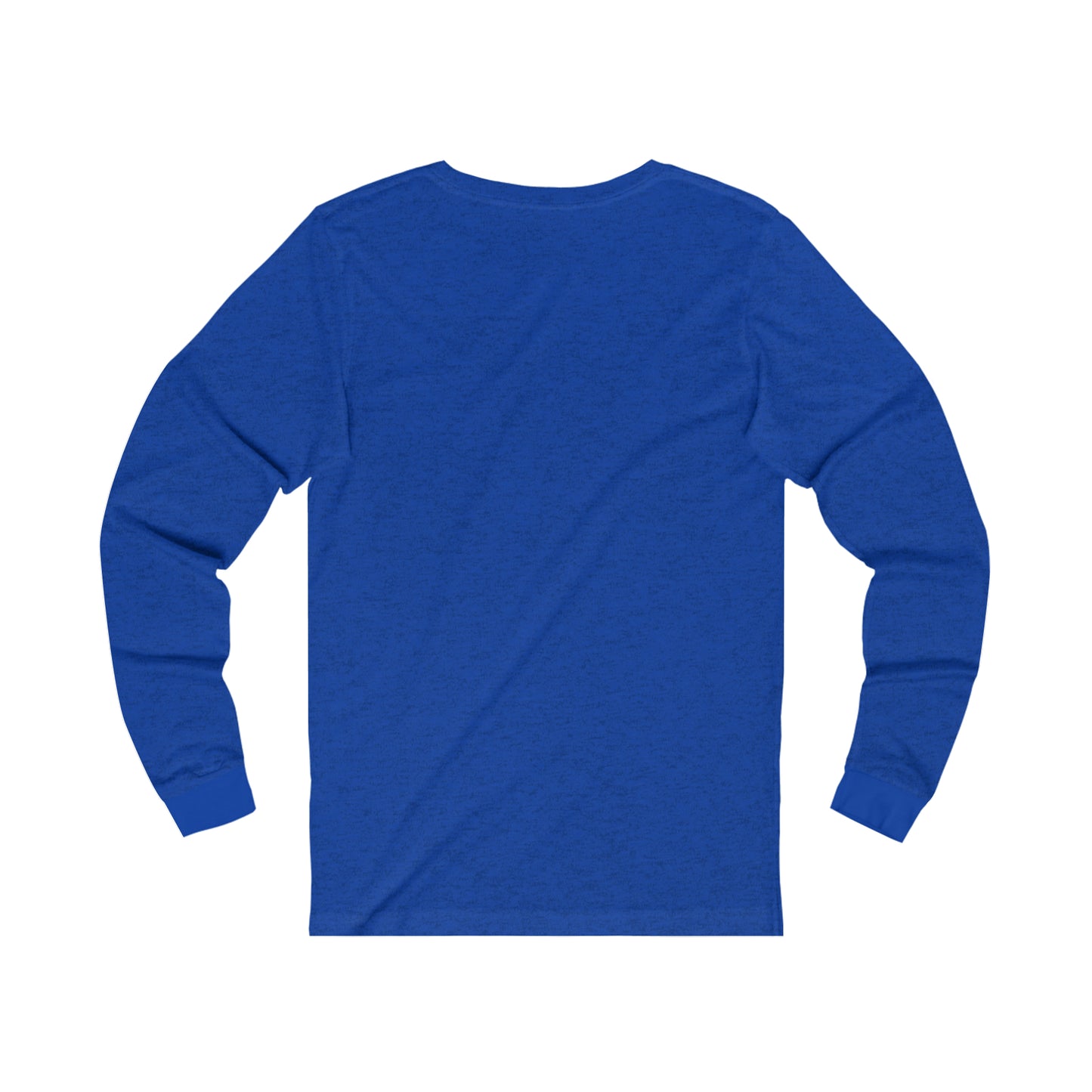 Fletcher Academy Farm Long Sleeve