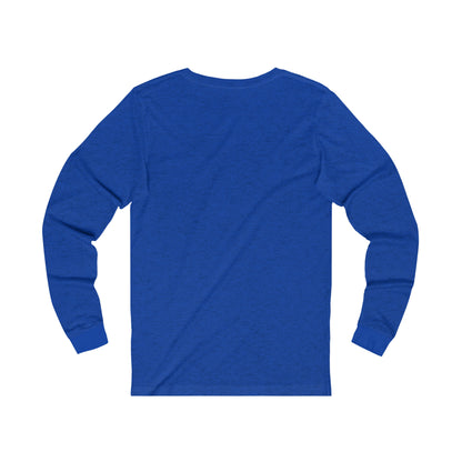 Fletcher Academy Farm Long Sleeve