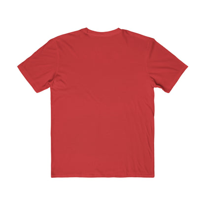 Lelia Patterson Center T-Shirt