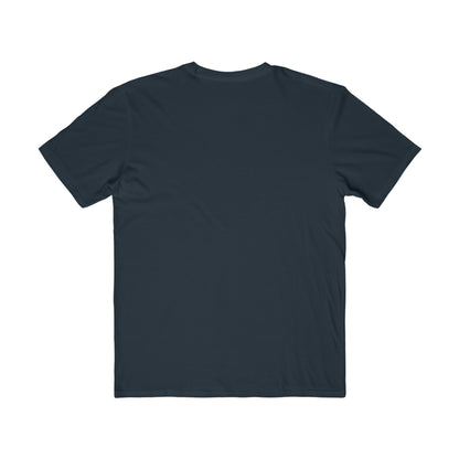 Lelia Patterson Center T-Shirt