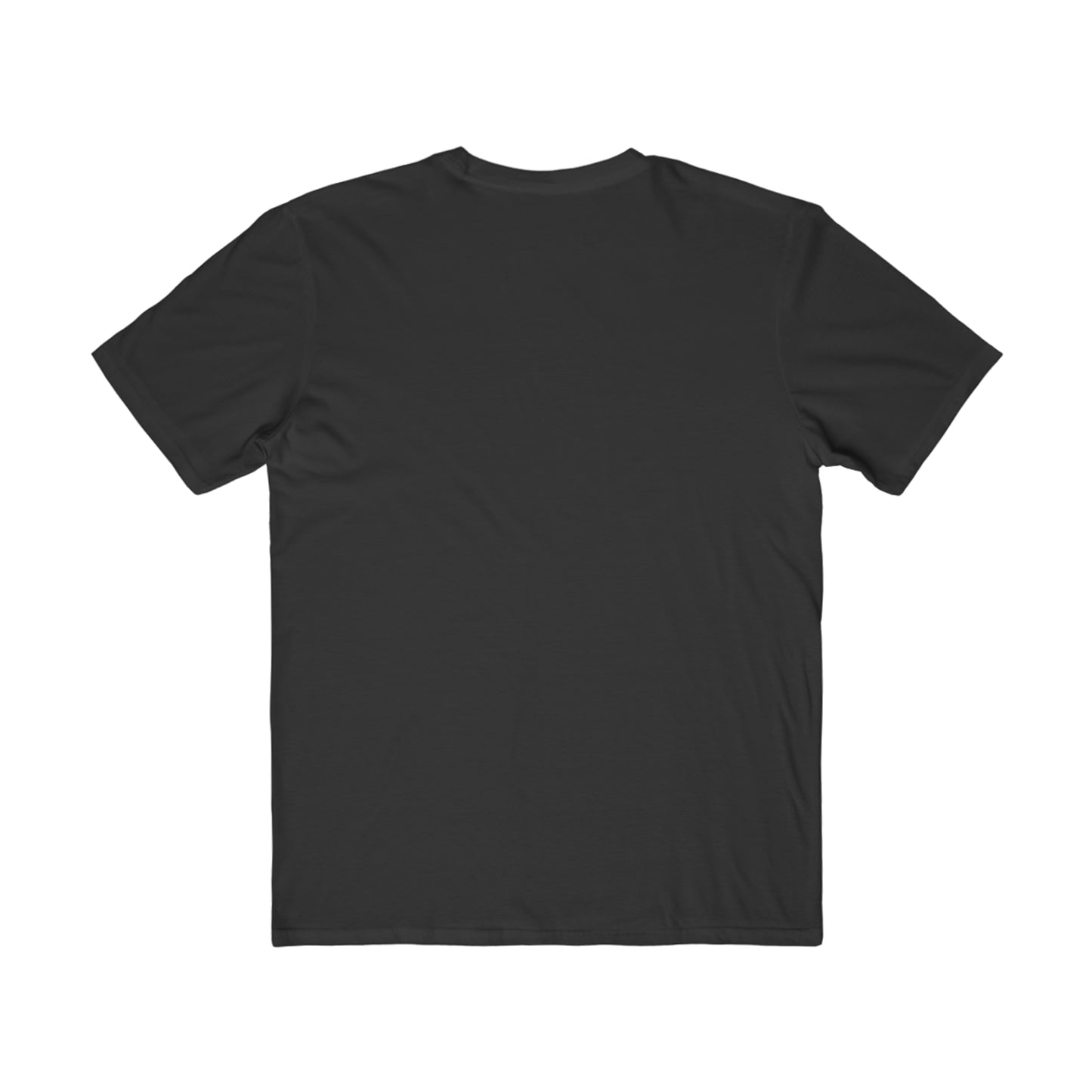 Lelia Patterson Center T-Shirt