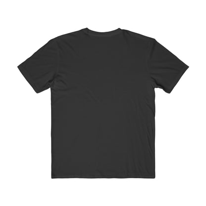 Lelia Patterson Center T-Shirt