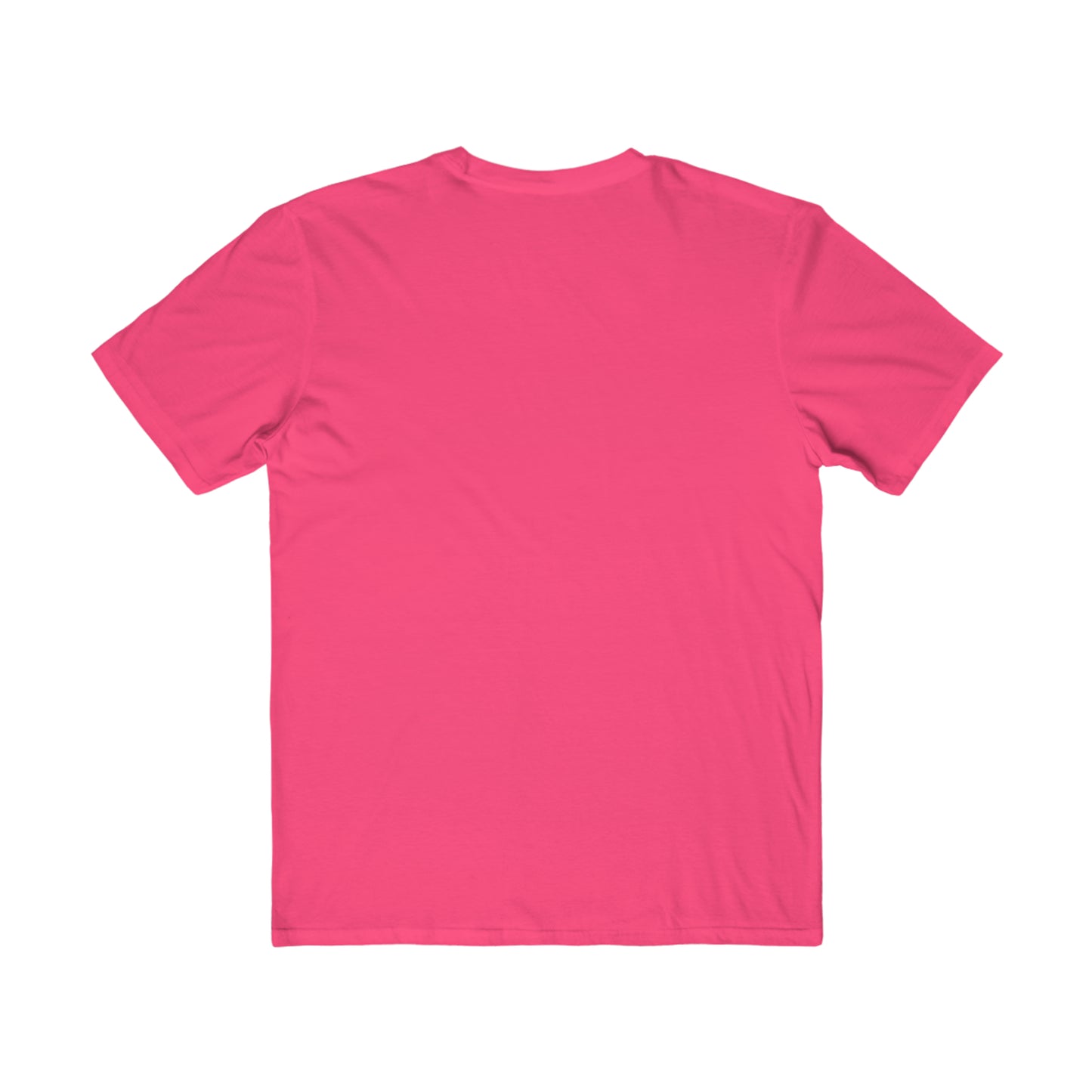 Lelia Patterson Center T-Shirt