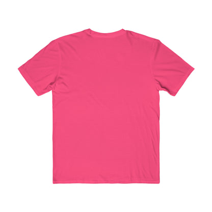 Lelia Patterson Center T-Shirt