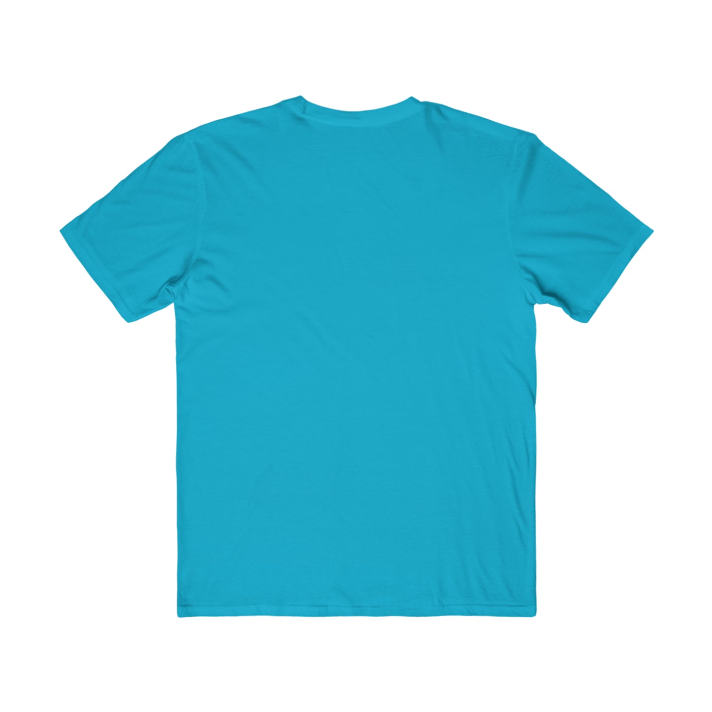 Lelia Patterson Center T-Shirt