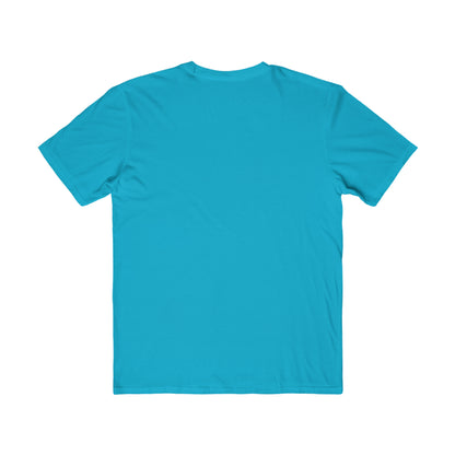 Lelia Patterson Center T-Shirt
