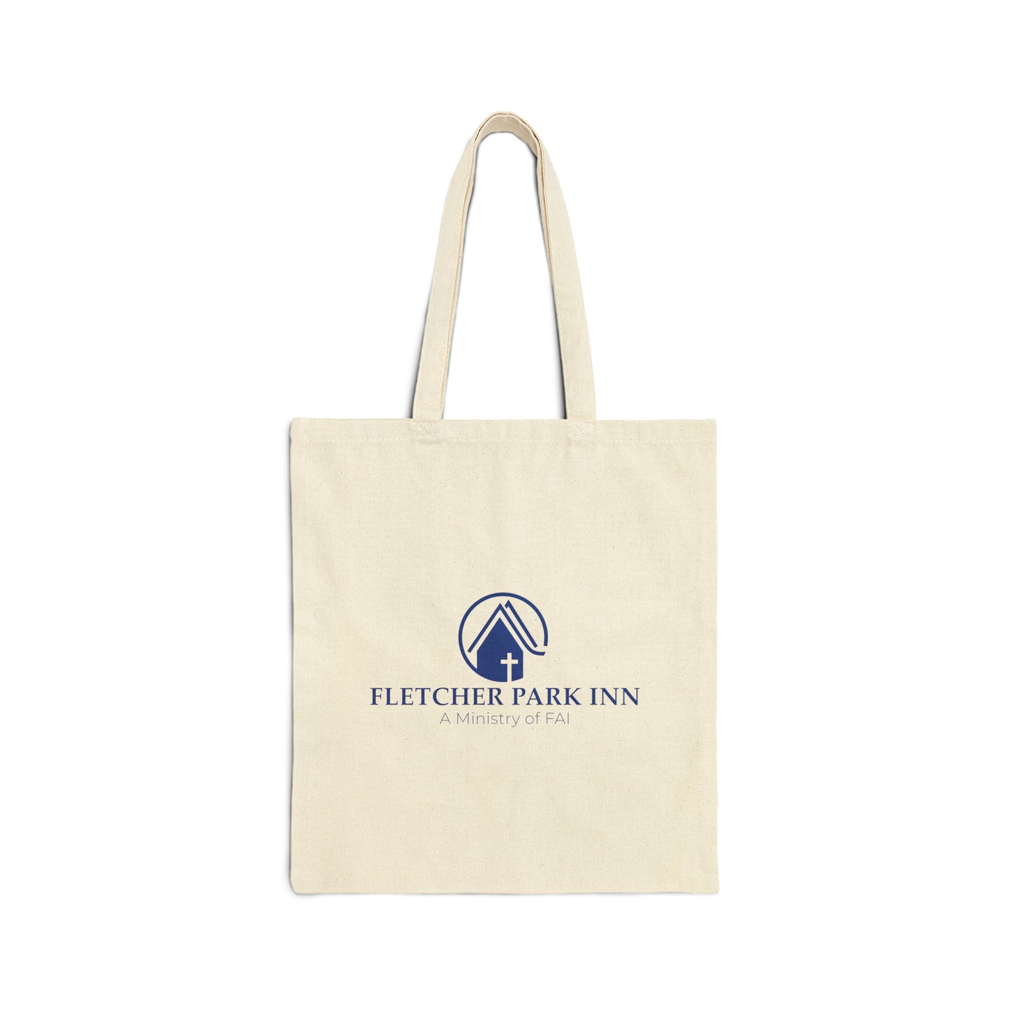 Fletcher Park Inn Tote Bag